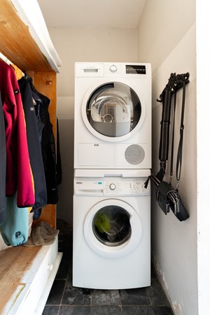 Medium property photo - Pastoor Slingerstraat 22, 6987 AR Giesbeek